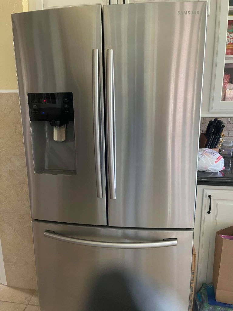 Gallery Image : K.E.E Cleaning Service
